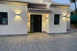Thumbnail 23 of Villa for sale in Javea / Spain #60560