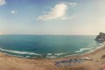 Thumbnail 39 of Apartment for sale in Benidorm / Spain #44461