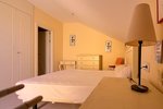 Thumbnail 16 of Villa for sale in Denia / Spain #60069