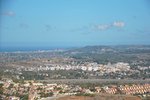 Thumbnail 60 of Villa for sale in Pedreguer / Spain #59250