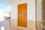 Thumbnail 9 of Villa for sale in Javea / Spain #59454