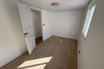Thumbnail 24 of Villa for sale in La Nucia / Spain #62453