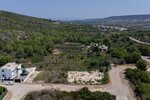 Thumbnail 2 of Building plot for sale in Benitachell / Spain #60667