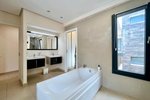 Thumbnail 12 of Villa for sale in Javea / Spain #53369