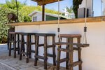 Thumbnail 8 of Villa for sale in Denia / Spain #59930