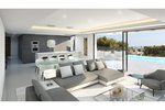 Thumbnail 6 of Villa for sale in Javea / Spain #58275