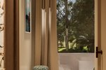 Thumbnail 38 of New building for sale in Javea / Spain #62167