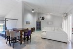 Thumbnail 3 of Hotel / Restaurant for sale in Javea / Spain #59031