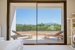 Thumbnail 9 of Villa for sale in Beniarbeig / Spain #62433