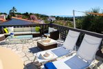 Thumbnail 11 of Villa for sale in Moraira / Spain #58350