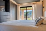 Thumbnail 10 of Villa for sale in Pedreguer / Spain #59623