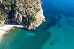 Thumbnail 39 of Villa for sale in Javea / Spain #60446