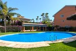 Thumbnail 1 of Apartment for sale in Javea / Spain #60096