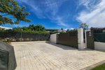 Thumbnail 45 of Villa for sale in Javea / Spain #51032