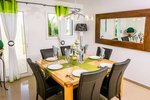 Thumbnail 10 of Villa for sale in Javea / Spain #59534