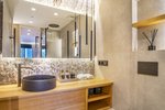 Thumbnail 41 of Apartment for sale in Marbella / Spain #59518