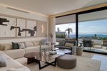 Thumbnail 5 of Apartment for sale in Marbella / Spain #59914