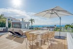 Thumbnail 22 of Apartment for sale in Marbella / Spain #59914