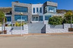 Thumbnail 9 of Villa for sale in Javea / Spain #61241