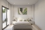 Thumbnail 5 of Villa for sale in Polop / Spain #59951