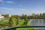 Thumbnail 1 of Apartment for sale in Marbella / Spain #59496