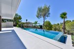 Thumbnail 77 of Villa for sale in Altea / Spain #60389