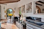 Thumbnail 15 of Villa for sale in Javea / Spain #61341