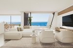 Thumbnail 2 of Villa for sale in Benitachell - Cumbre del Sol / Spain #50634