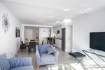 Thumbnail 3 of Apartment for sale in Marbella / Spain #59694