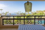 Thumbnail 5 of Apartment for sale in Marbella / Spain #60532