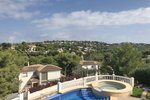 Thumbnail 17 of Villa for sale in Javea / Spain #59170