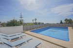 Thumbnail 151 of Villa for sale in Benissa / Spain #59291