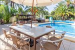 Thumbnail 26 of Villa for sale in Moraira / Spain #51060