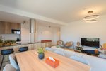 Thumbnail 19 of Apartment for sale in Calpe / Spain #59955