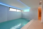 Thumbnail 271 of Villa for sale in Benissa / Spain #62322