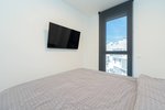 Thumbnail 17 of Penthouse for sale in Denia / Spain #59811