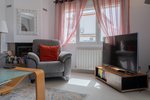Thumbnail 91 of Villa for sale in Denia / Spain #62463