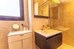 Thumbnail 17 of Apartment for sale in Javea / Spain #60595