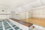 Thumbnail 30 of Apartment for sale in Marbella / Spain #59607