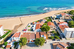 Thumbnail 2 of Villa for sale in Denia / Spain #62455