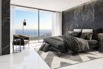 Thumbnail 7 of Villa for sale in Calpe / Spain #60170