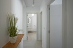 Thumbnail 25 of Villa for sale in Calpe / Spain #62452