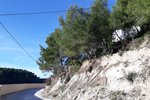 Thumbnail 4 of Building plot for sale in Moraira / Spain #47826