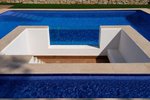 Thumbnail 15 of Villa for sale in Javea / Spain #42375