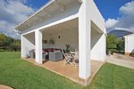 Thumbnail 22 of Villa for sale in Javea / Spain #50633