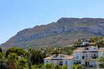 Thumbnail 12 of Apartment for sale in Ador / Spain #62327