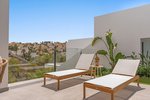 Thumbnail 22 of Apartment for sale in Benitachell / Spain #62251
