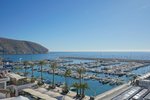 Thumbnail 10 of Villa for sale in Moraira / Spain #59211