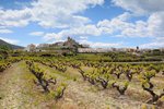 Thumbnail 16 of Villa for sale in Benitachell / Spain #59795