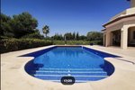 Thumbnail 11 of Villa for sale in Javea / Spain #59353